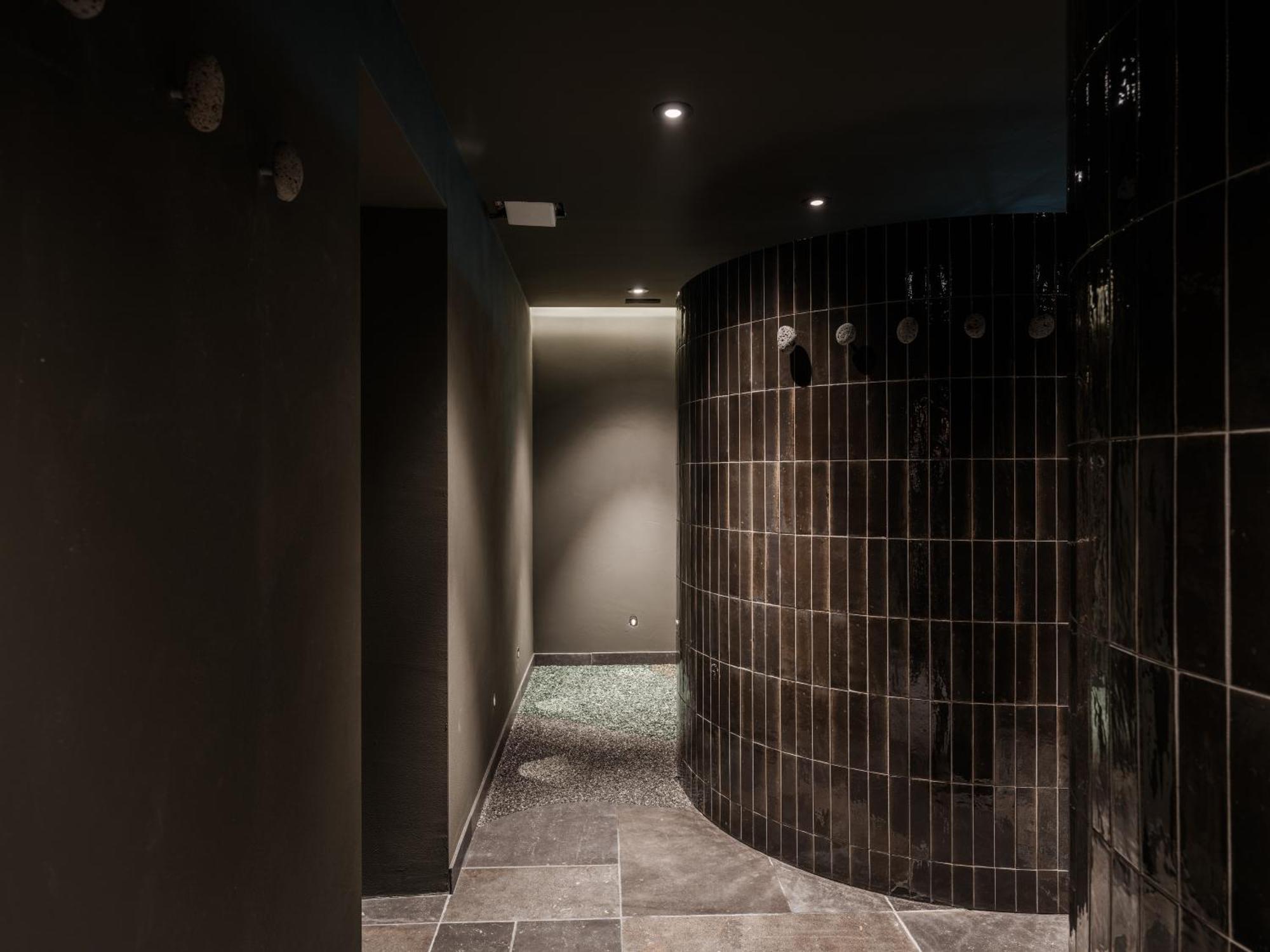 Relais & Chateaux Schoenegg Zermatt Exterior photo